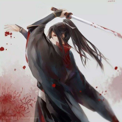 中国AI不会因几张邀请函停滞